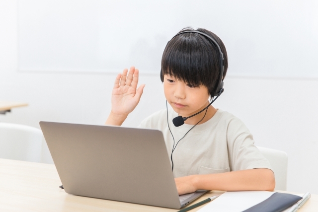1対2の個別指導