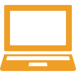 ご利用案内