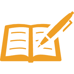 学習内容・月謝